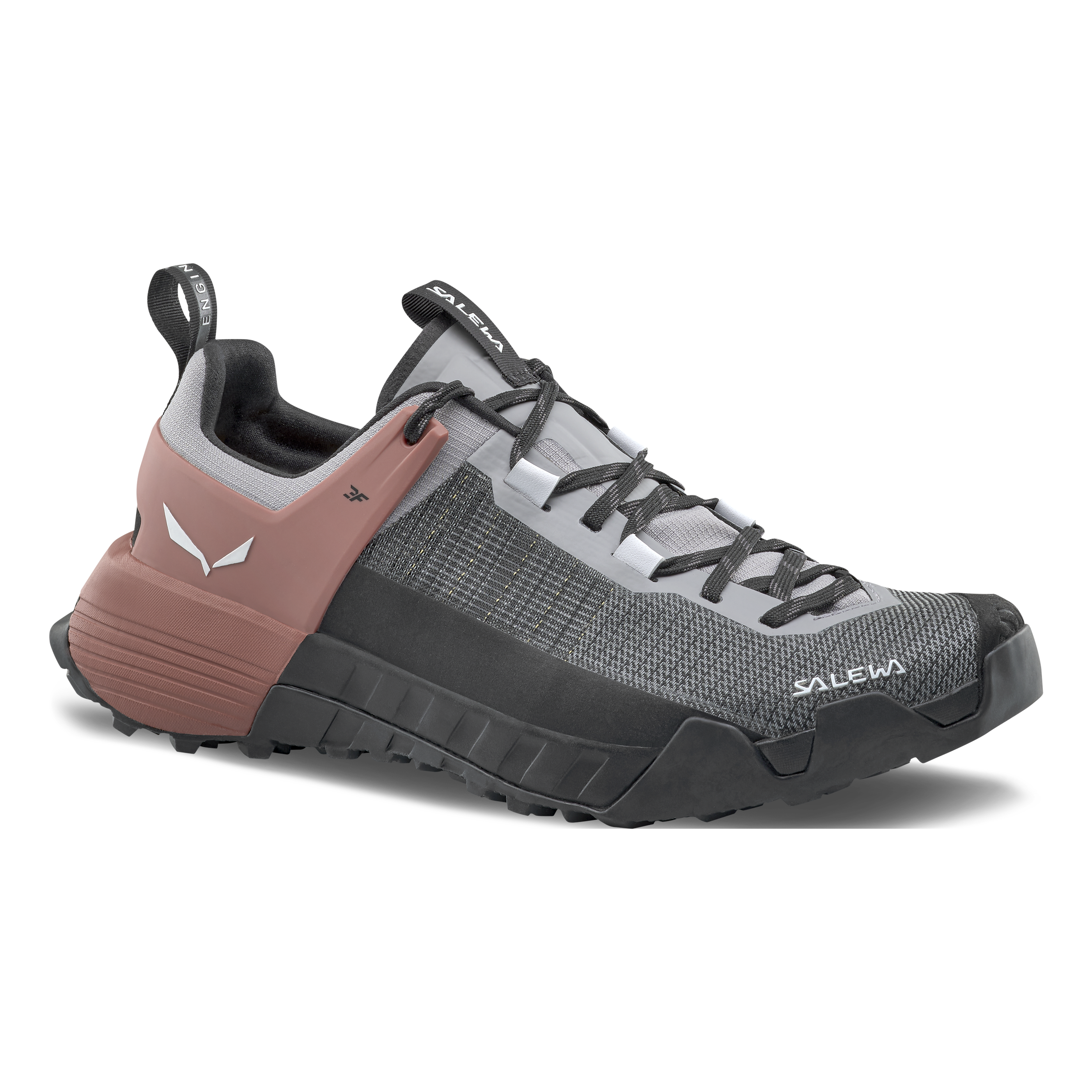 Wildfire NXT Schuh Damen