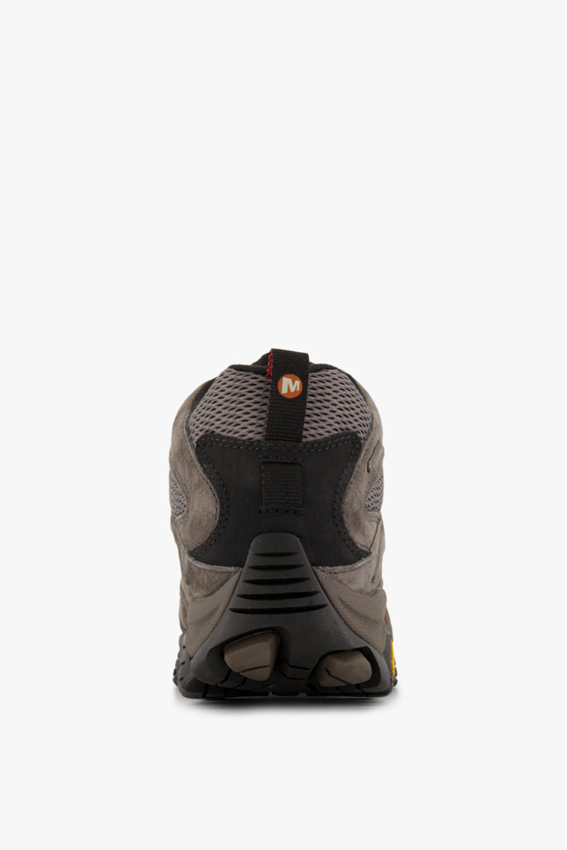 Merrell Moab 3 Mid Gore-Tex® Herren Wanderschuh