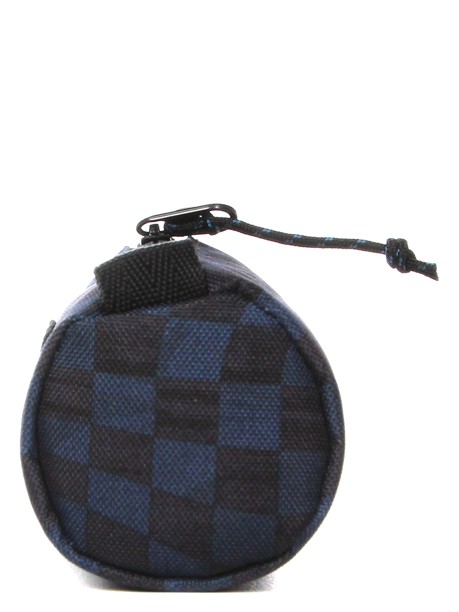 Sac À dos Rip Curl Checkers Dome + Trousse