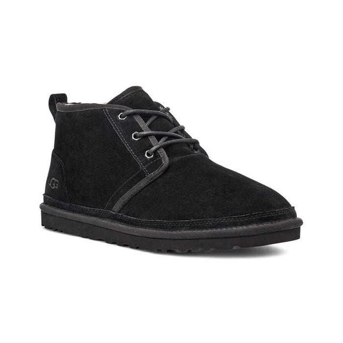UGG Neumel Schoenen Heren