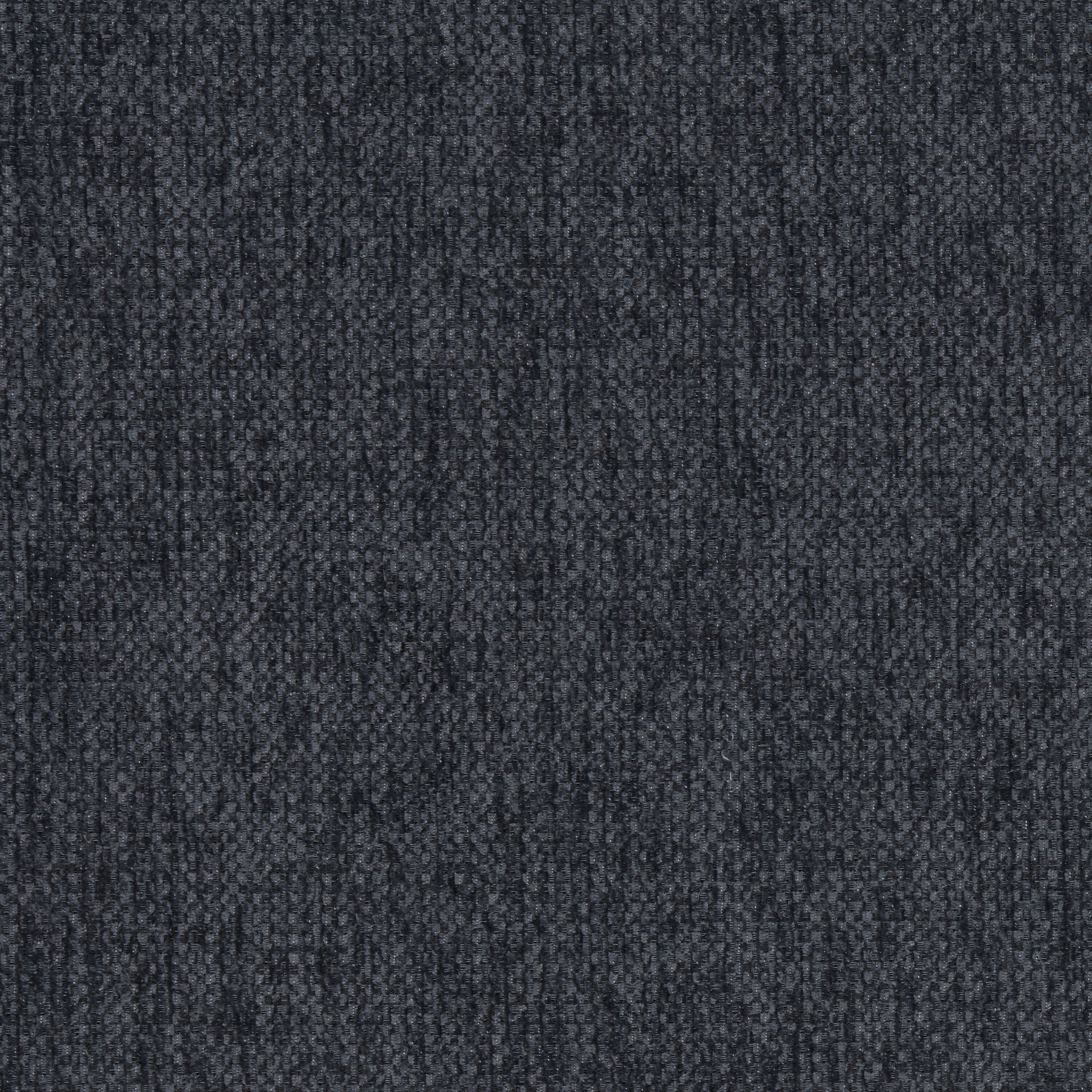FAUSTO Sessel - Dunkelgrau / B: 83.0 cm x T: 75.0 cm x H: 80.0 cm