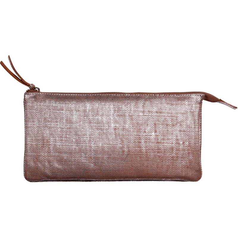 Pochette Clairefontaine Kleo-Pathra