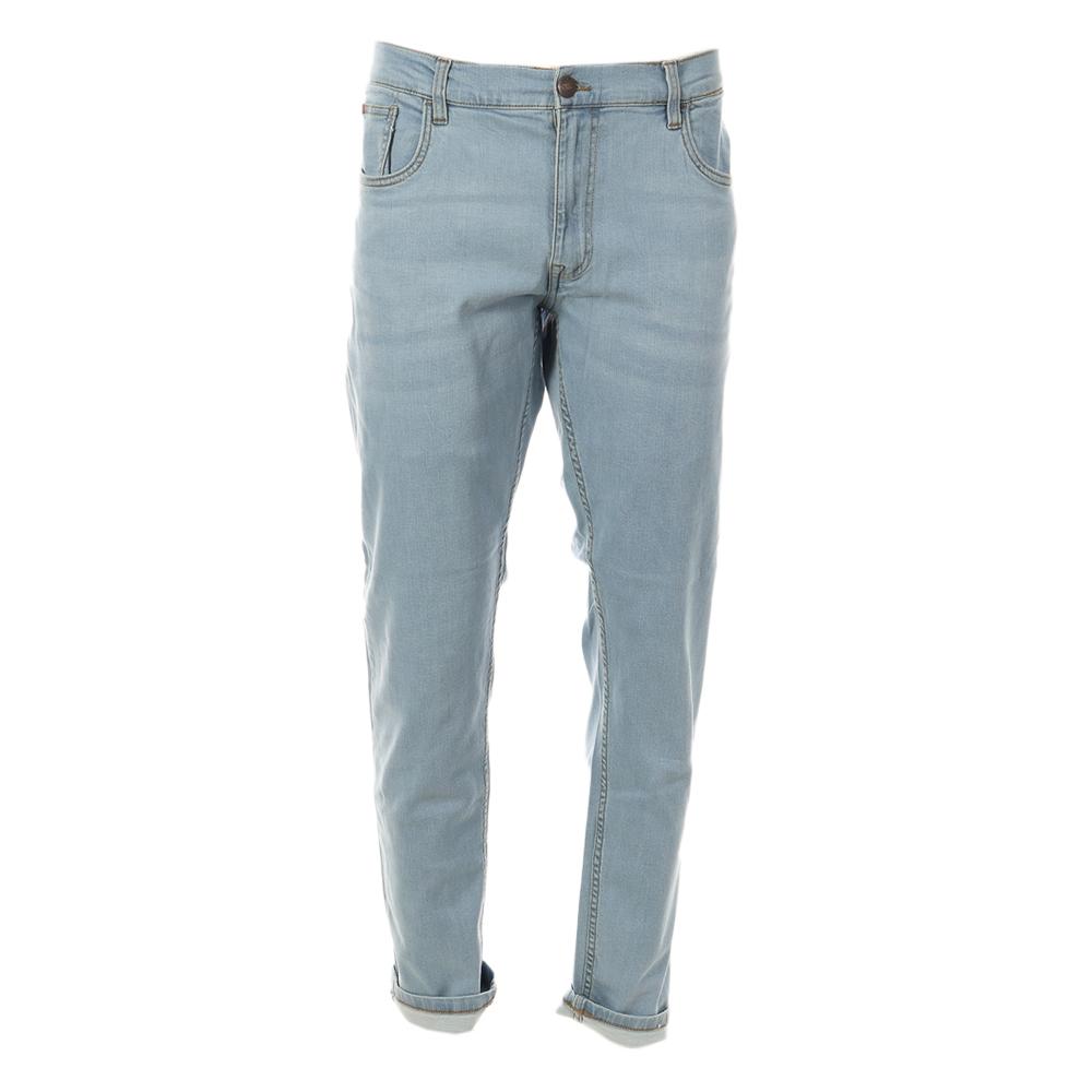 Lee Cooper Jean Bleu Homme Lee Cooper Moporo