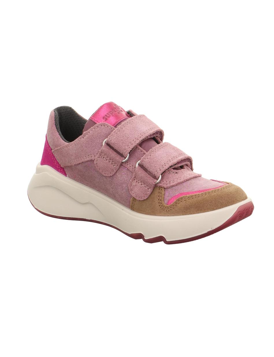Halbschuh MELODY