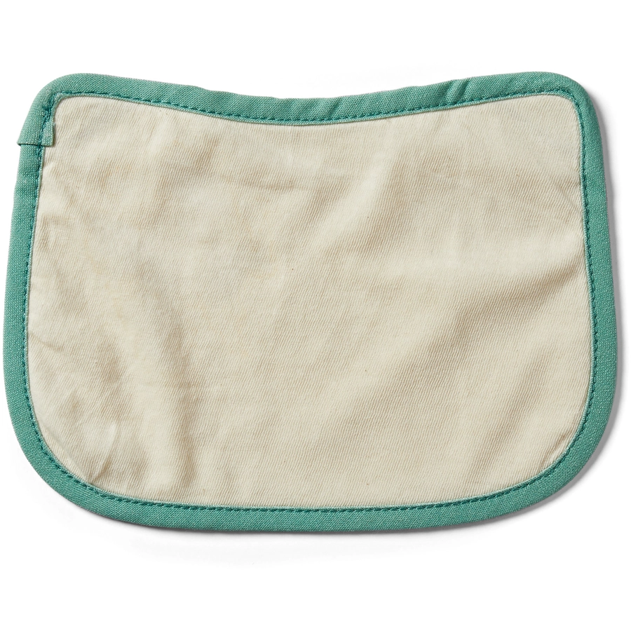 Infantino Flip ™ 4-IN-1 Nature & Nurture Verstellbare Babytrage