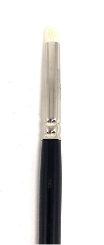 BELA - 417 Stupper, synthetik weiß