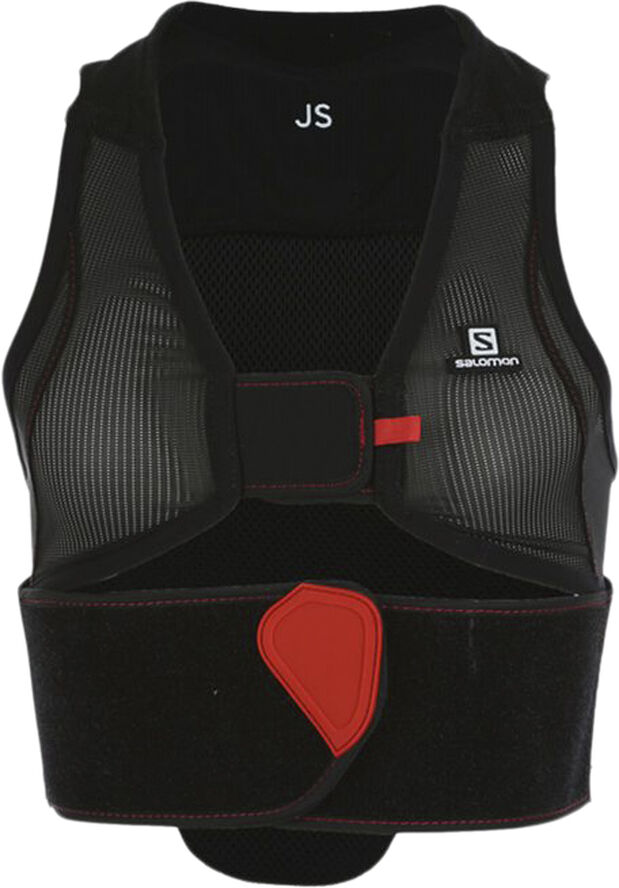 Salomon Back Prote Flexcell Sort