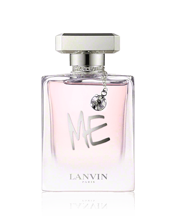 Lanvin Me L'Eau Eau de Toilette Spray 80ml