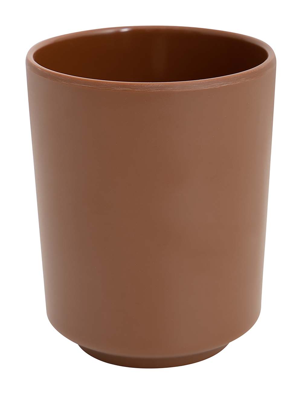 Bo-Camp Industrial Patom 16-delig serviesset - Brown