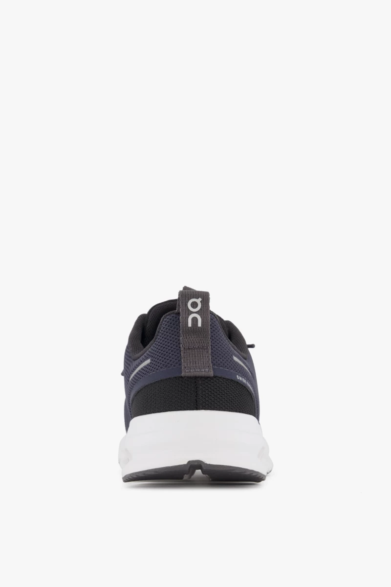 ON Cloud Sky Kinder Sneaker