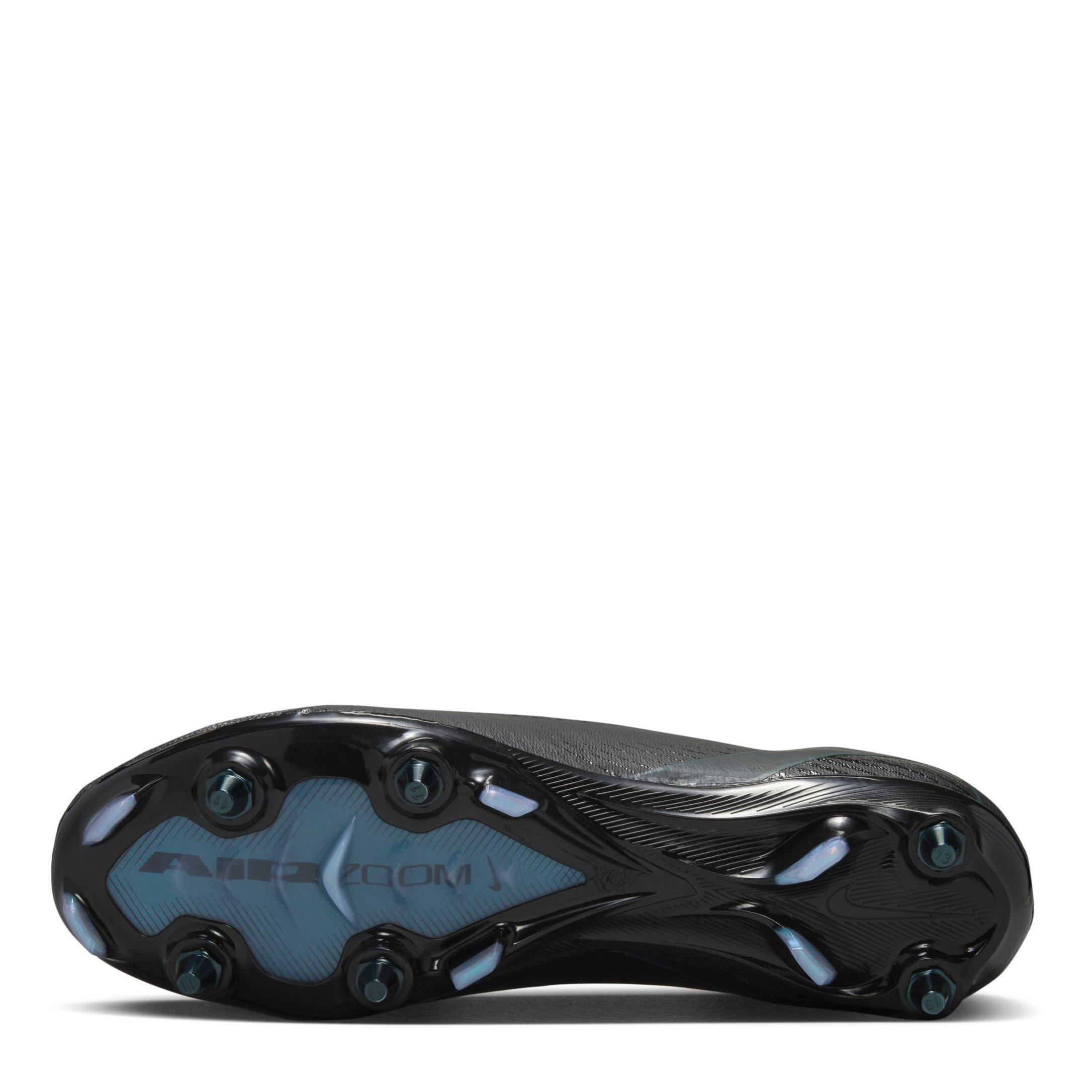Nike Mercurial Vapor 16 Elite Soft Ground Football Boots