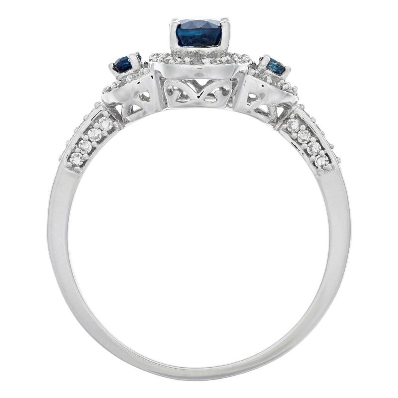 Bague 