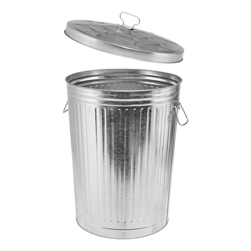 Tønne 75 l
