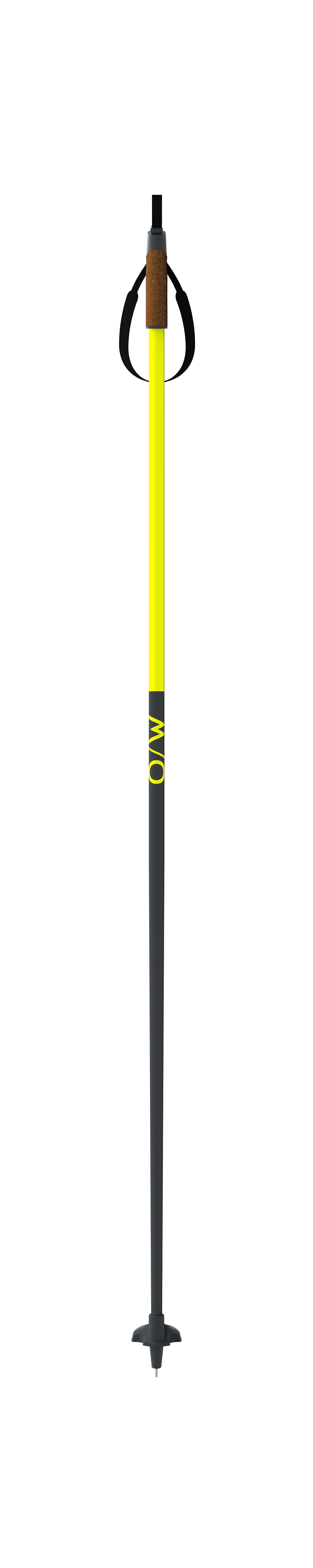 Diamond Sprint Multicolour
