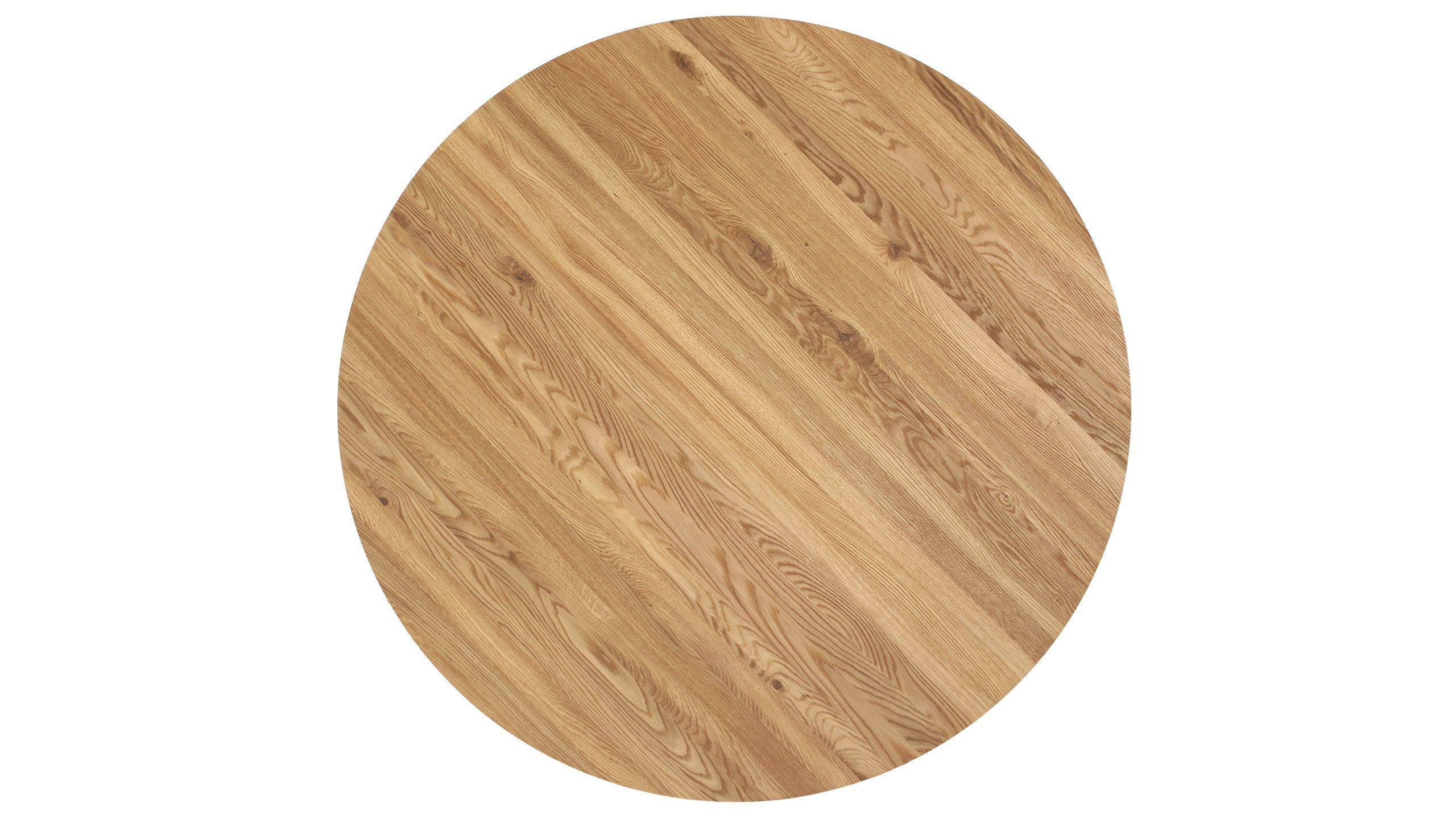Tafel Varese