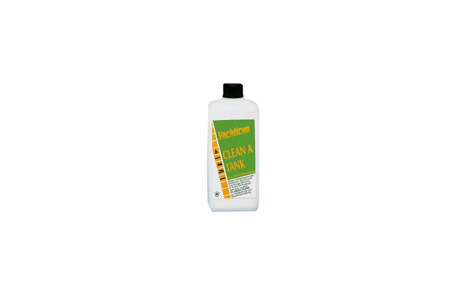 Clean A Tank 500 ml