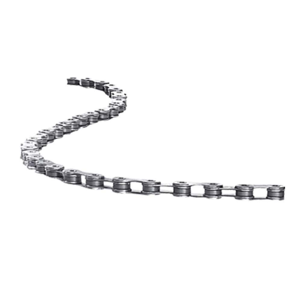 SRAM Red 22 Fietsketting PC-1190 11 Speed