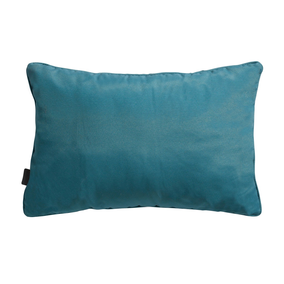 Madison Panama sea blue Sierkussen - Set van 4
