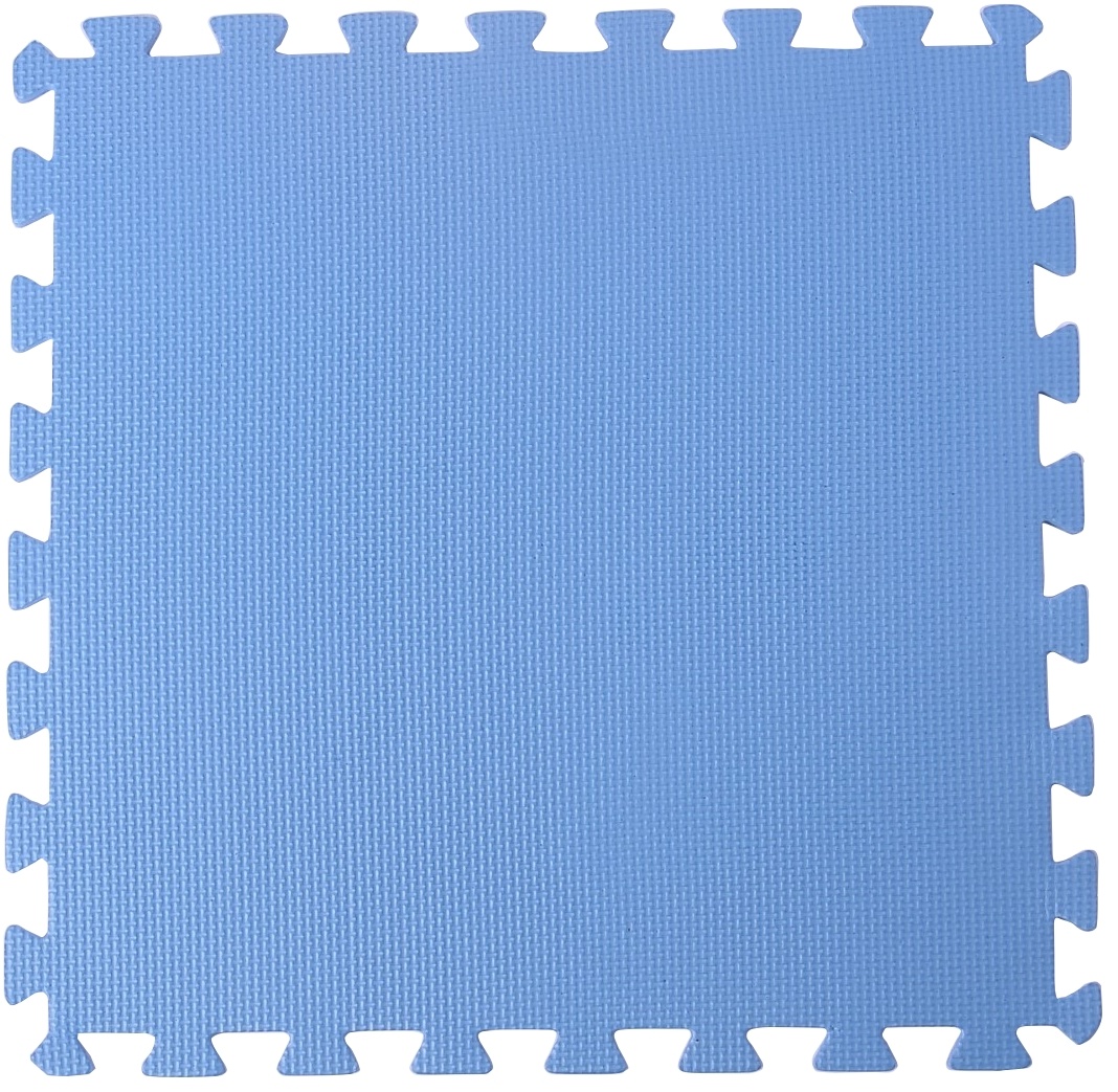 Pool Improve Ondertegels zwembad 50x50cm blauw