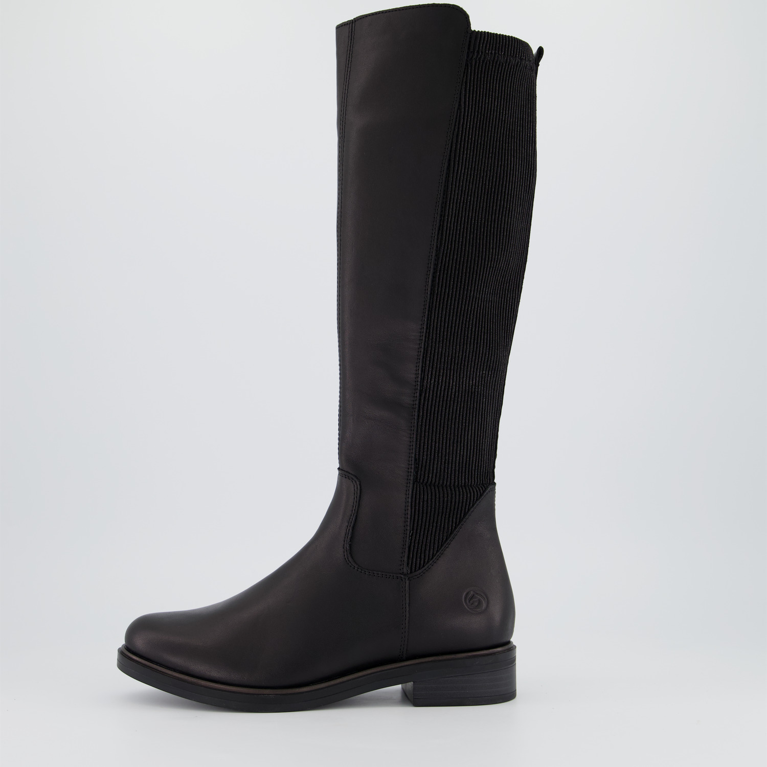 Remonte Stiefel