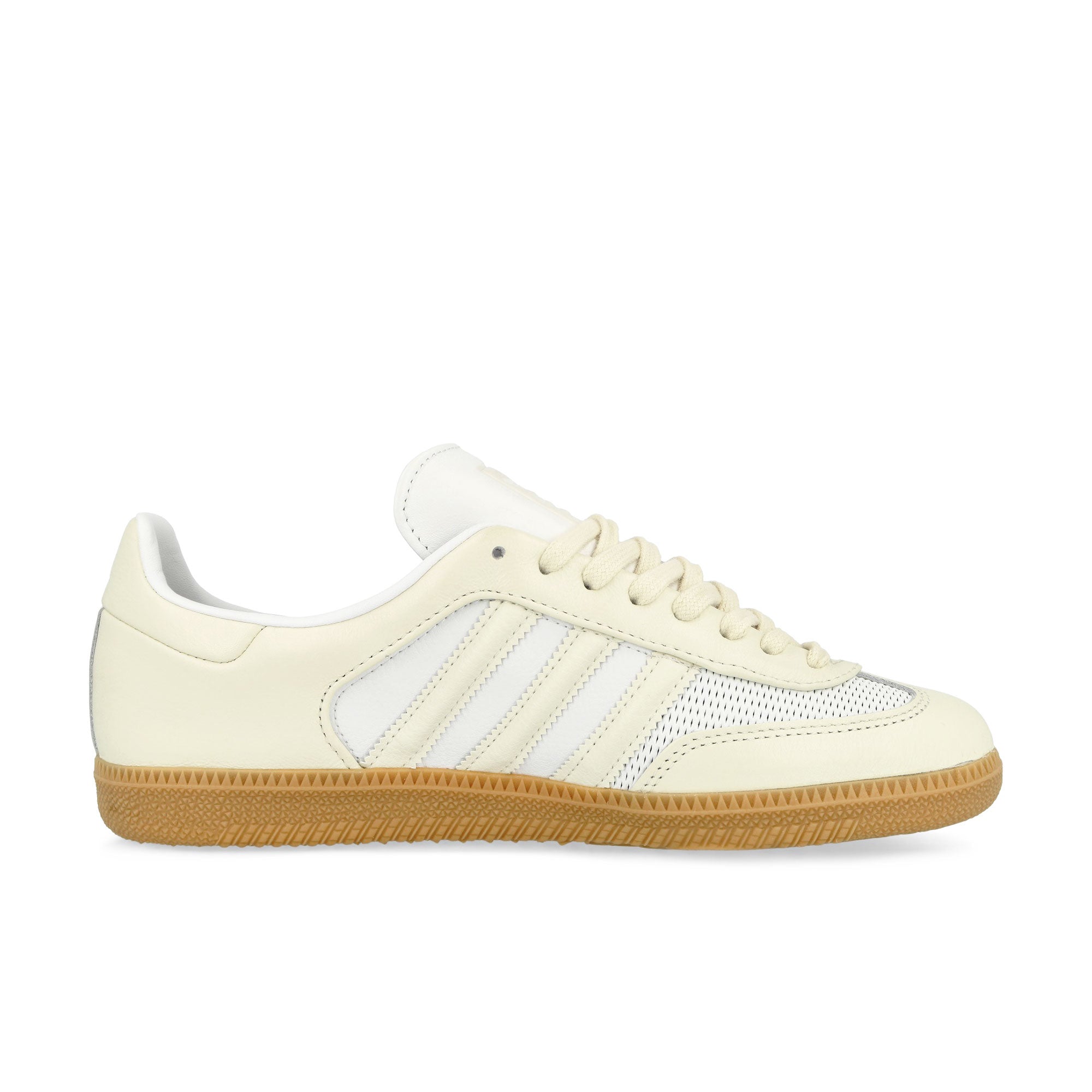 adidas<br>Samba OG W