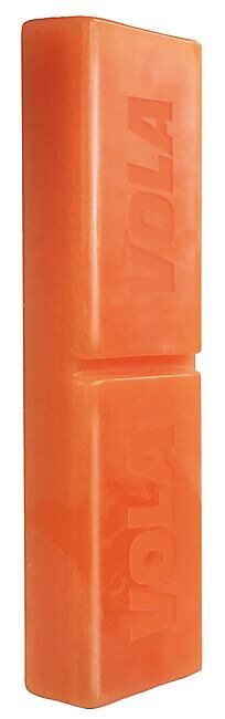 VOLA - FART UNIVERSEL 1X500g VOLA