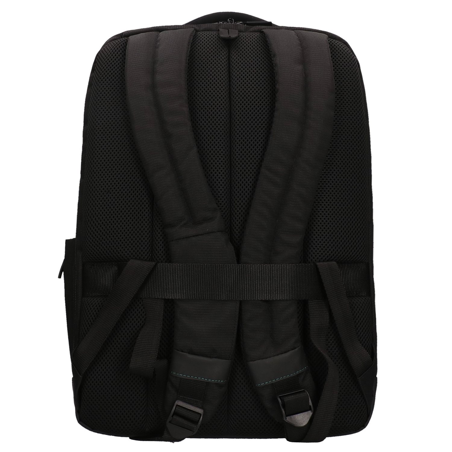 Samsonite Mysight Backpack 17.3'' black
