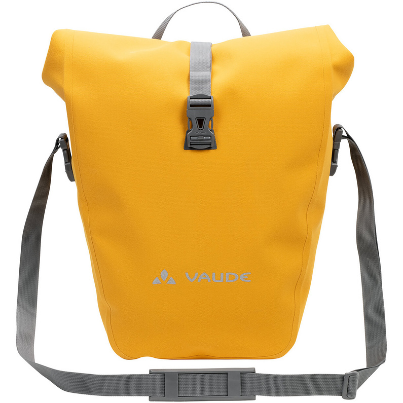 Vaude Aqua Back Deluxe Single Radtasche
