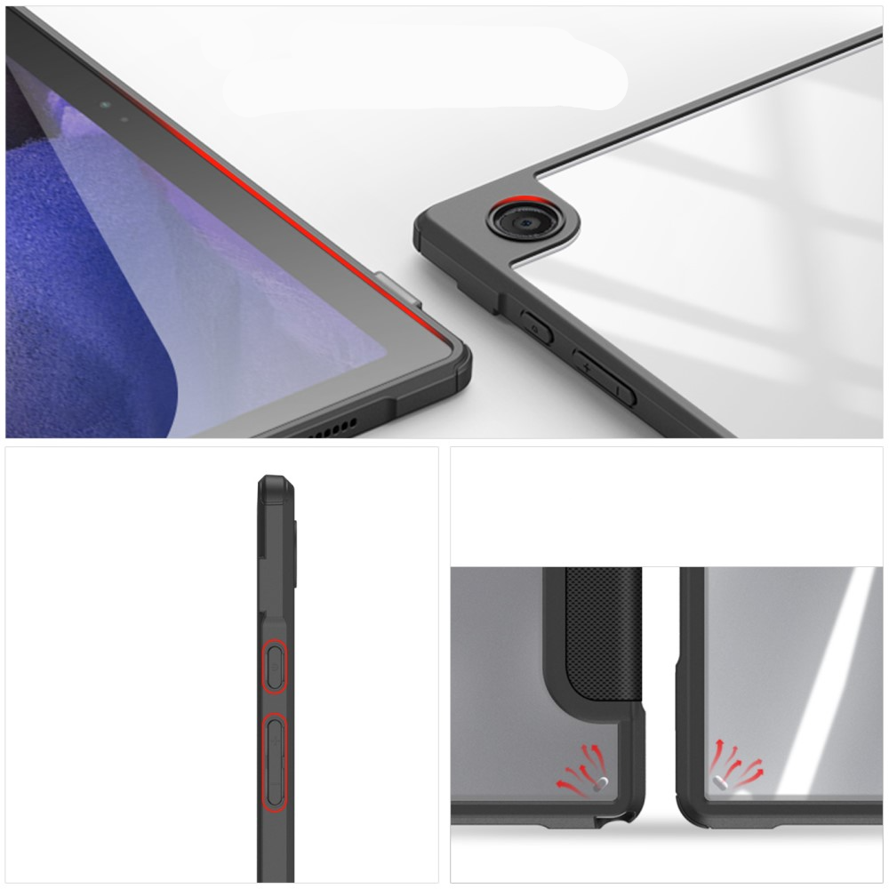 Samsung Galaxy Tab A8 10.5