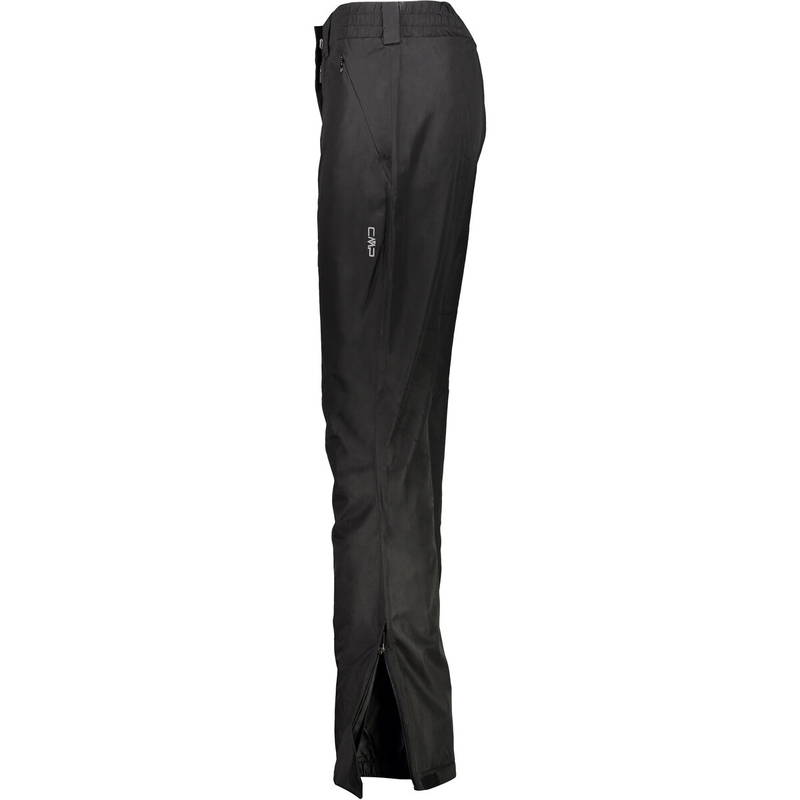 CMP Clima Protect Skibukser Dame