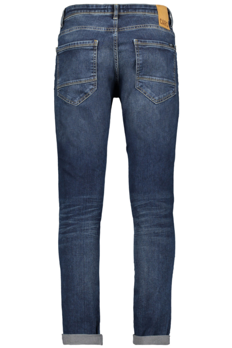Cars blauwe heren jeans