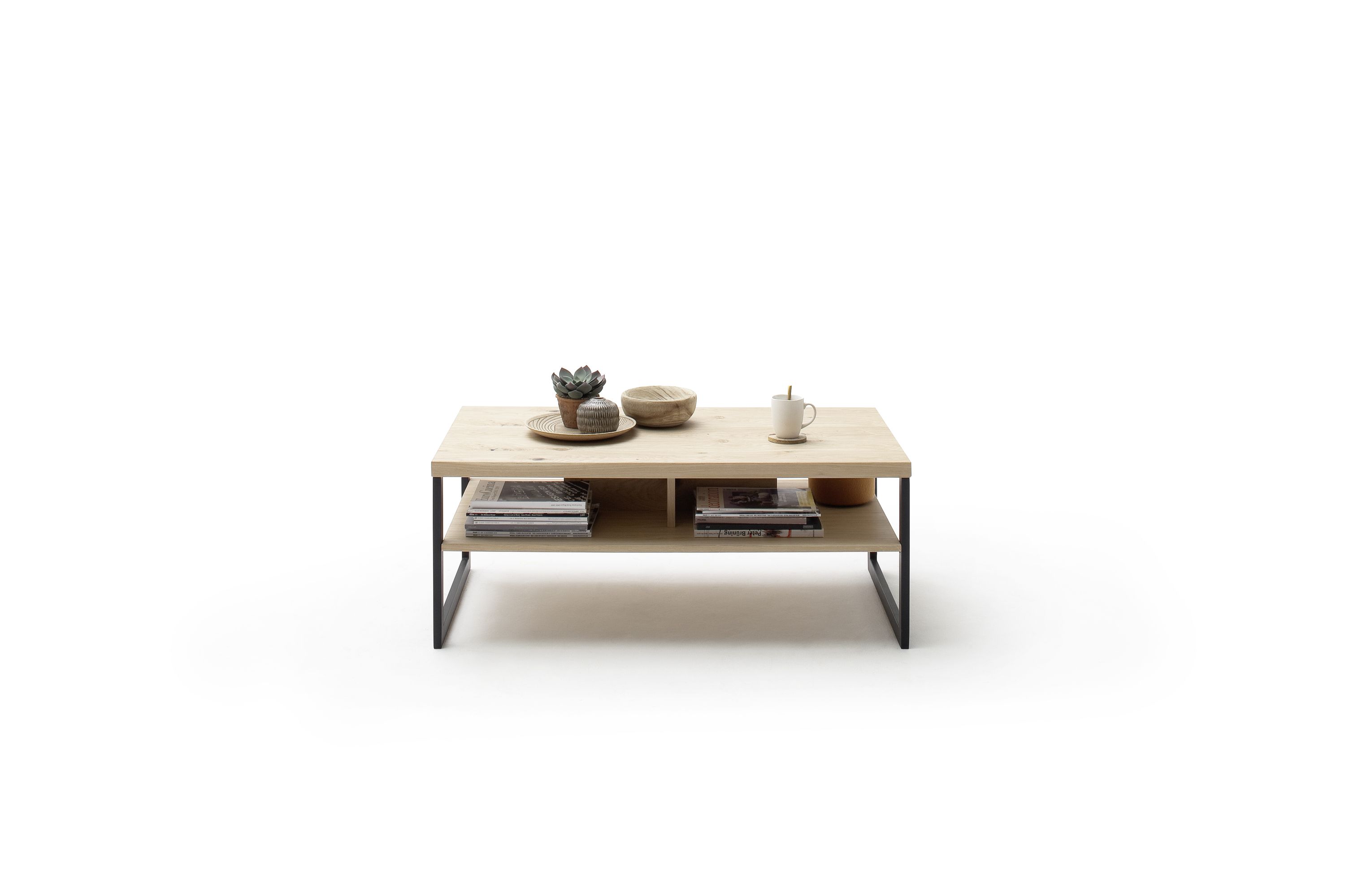 Couchtisch VITO LANTANA