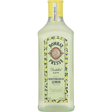 Gin