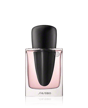 Shiseido Ginza edp vapo 30ml