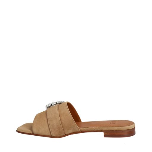Billi Bi A4097 Sandaler, Couio, 39