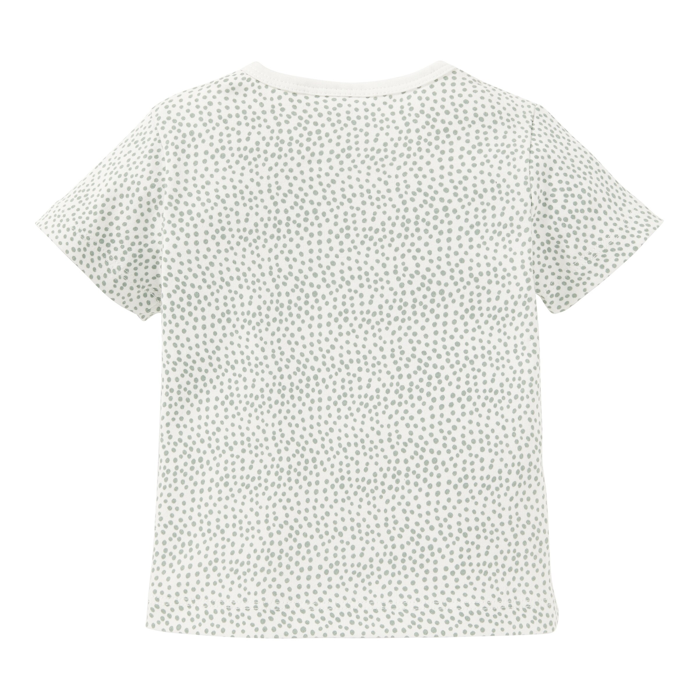 Bornino - ZOO T-Shirt Katzen