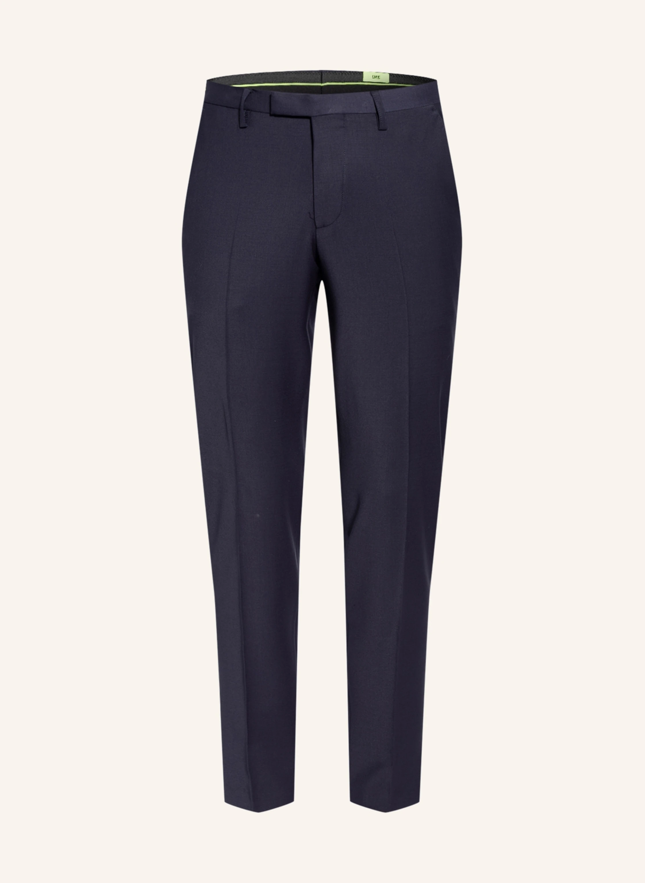 CINQUE Anzughose CICASTELLO Super Slim Fit