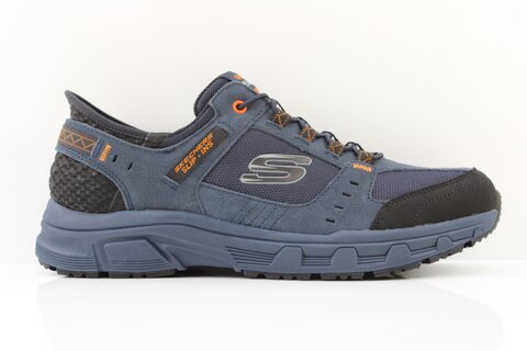 Skechers Sneaker