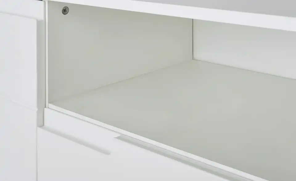TV-Lowboard Spice