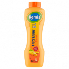 Remia Klassieke frietsaus XL
