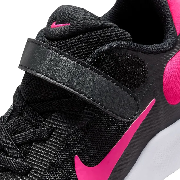 Nike Revolution 7 Sneakers Junior
