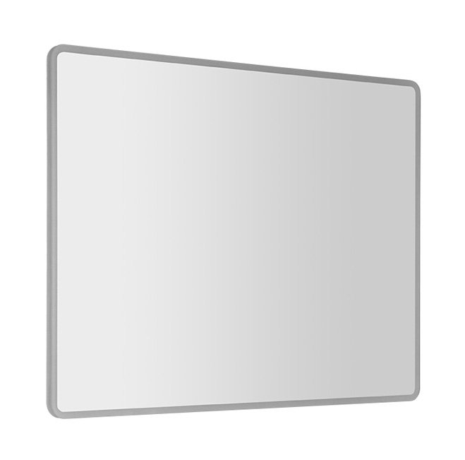 Sapho Piri spiegel met LED verlichting 50x70cm