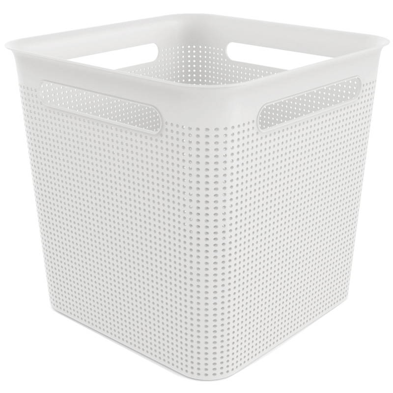rotho Box BRISEN