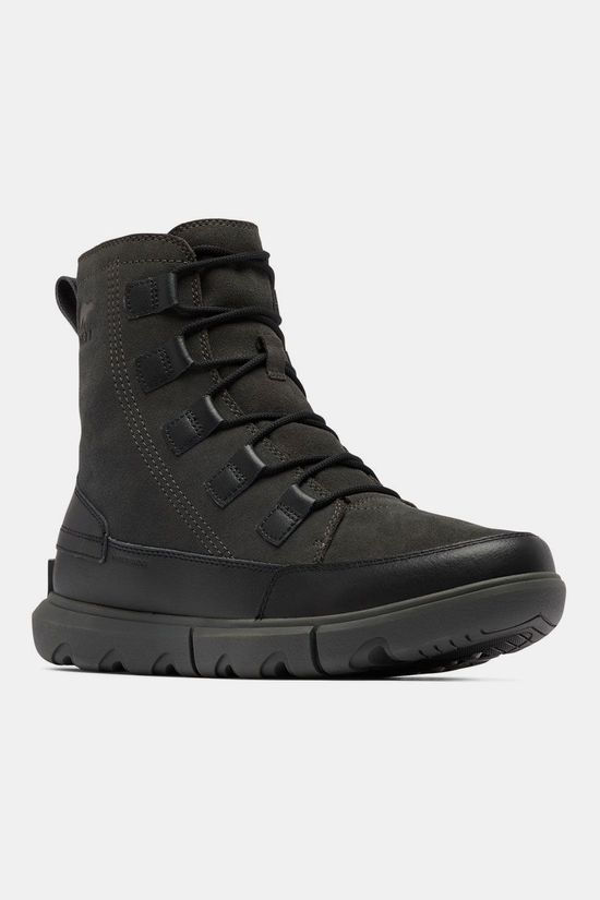 Sorel Sorel Explorer Next Boot WP Winterschoen