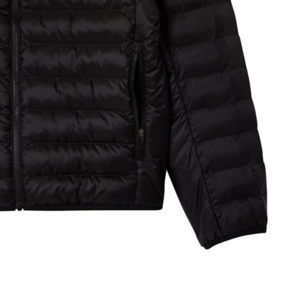 Veste homme BH2909 LACOSTE