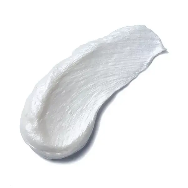 Creme de barbear calmante Clinique For Men 75ml