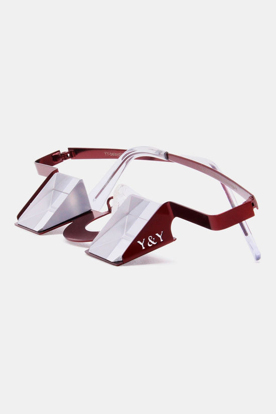 YY Vertical YY Vertical Classic Klimbril