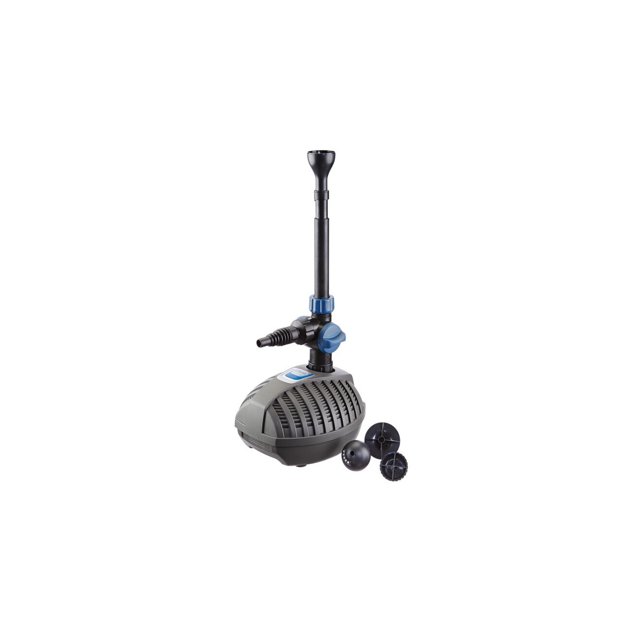 Oase Aquarius Fountain Set Classic 750