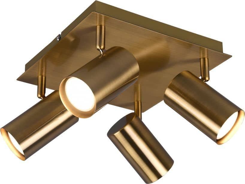 Strahler 000769103240