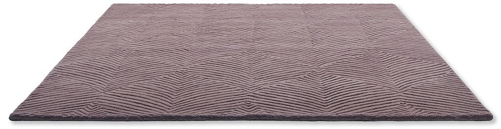 Vloerkleed Mink 38902 Folia  | Wedgwood Home
